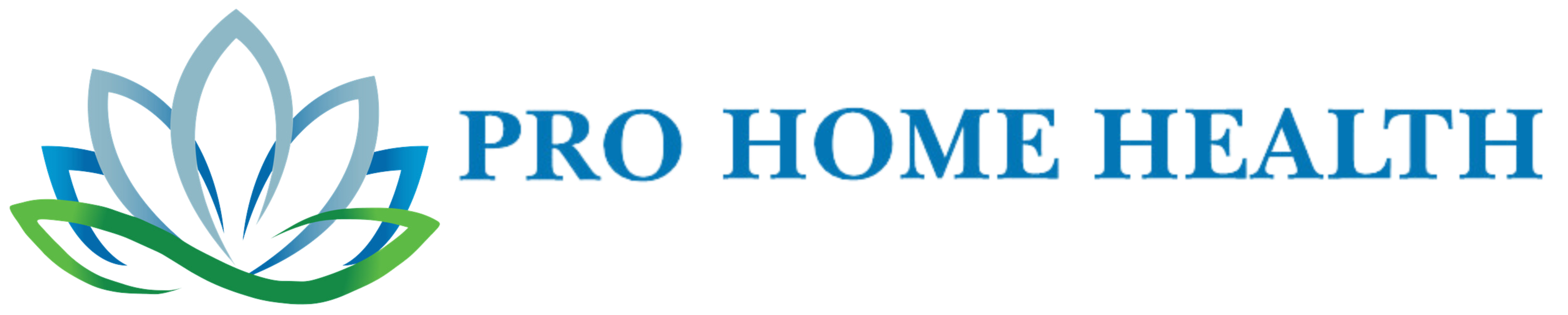 Image is not available