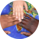 Image is not available