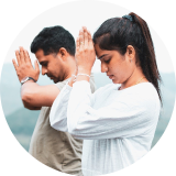 Image is not available