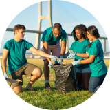 Image is not available